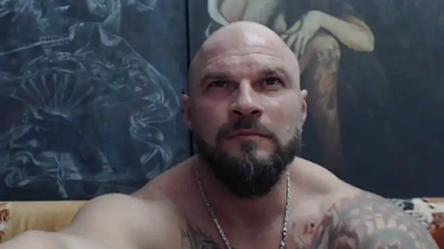 viking_30 Show in webcam