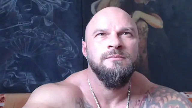 viking_30 Show Webcam