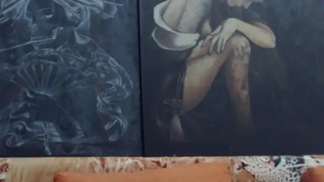 viking_30 Show Webcam
