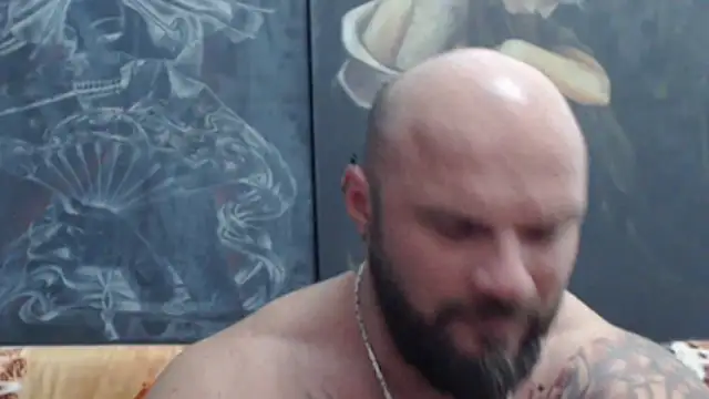 viking_30 Webcamshow