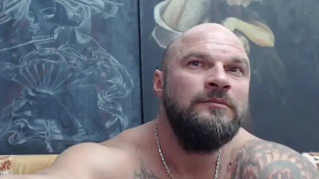 viking_30 webkamerás műsora
