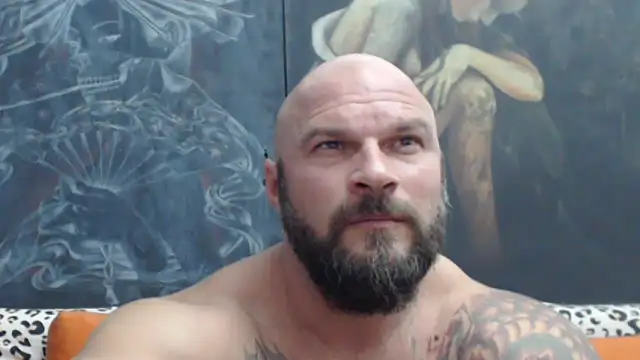 viking_30 – webcam-show