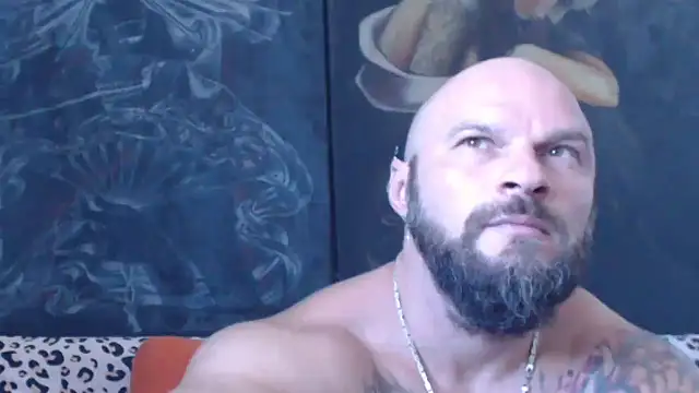 viking_30 Webcamshow