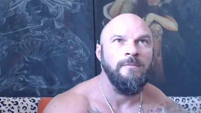 عرض كام viking_30