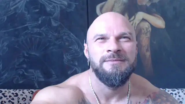 viking_30's Webcam Show