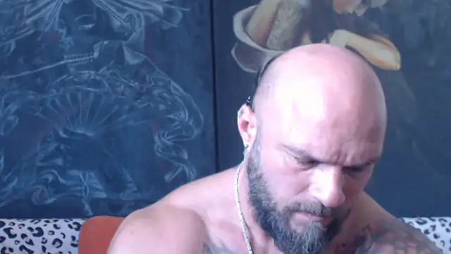 viking_30n Webbikameraesitys