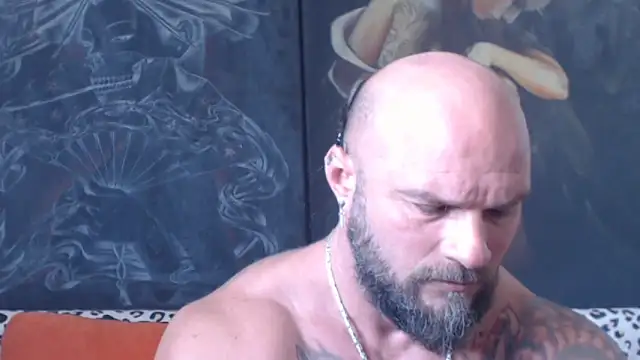 viking_30 – webcam-show