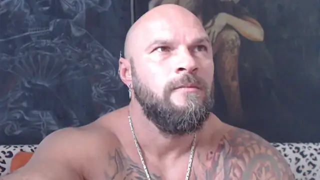 viking_30's Live XXX Chat