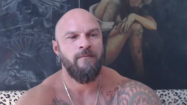 viking_30's Live XXX Chat