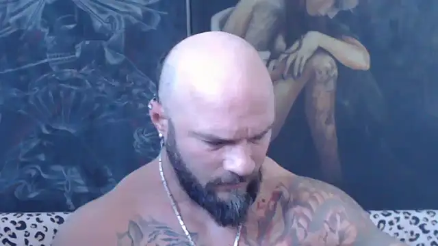 viking_30 – webcam-show