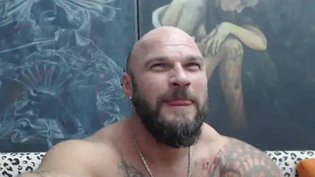 viking_30 Webcamshow