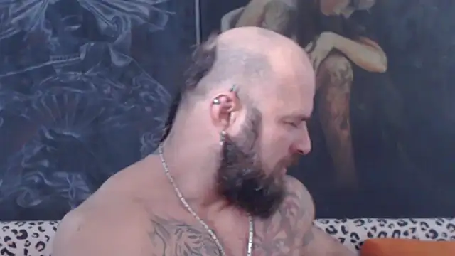 viking_30 网  络视讯表演