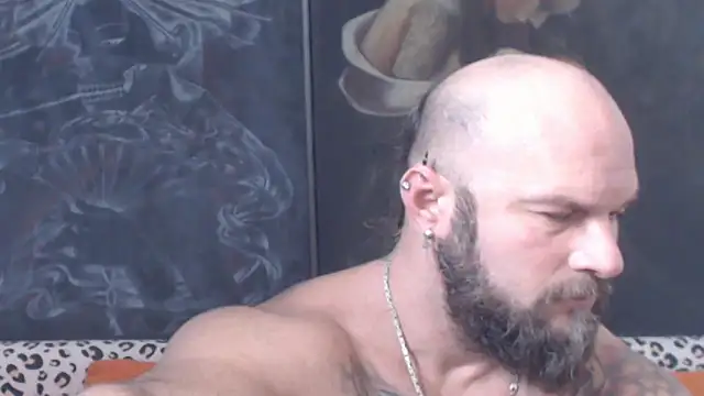 عرض كام viking_30