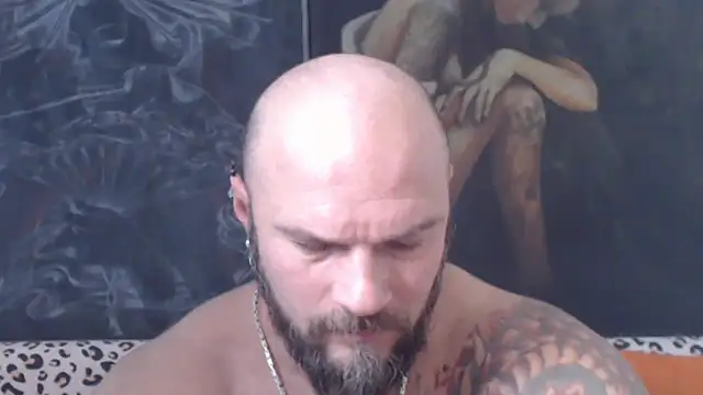 عرض كام viking_30