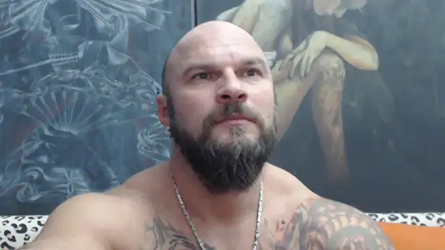 viking_30n Live XXX chat