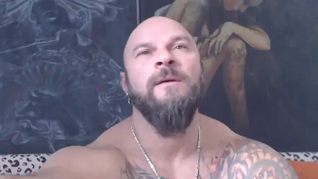 viking_30 Webcamshow