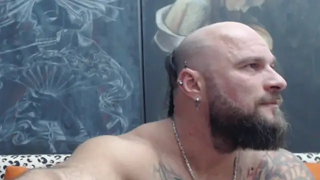 viking_30 Webcamshow