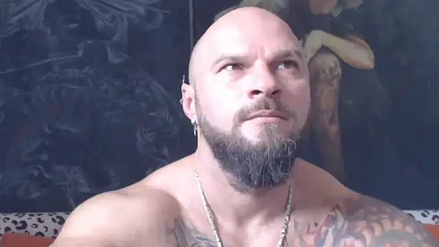 viking_30 网络视讯表演