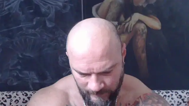 viking_30 Webcamshow