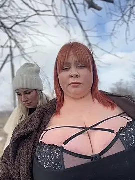 SweetCuteGirls1023 网络视讯表演