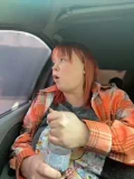 SweetCuteGirls1023 webkamerás műsora