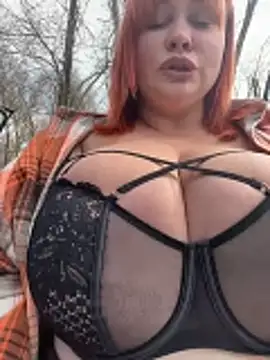 SweetCuteGirls1023 webkamerás műsora