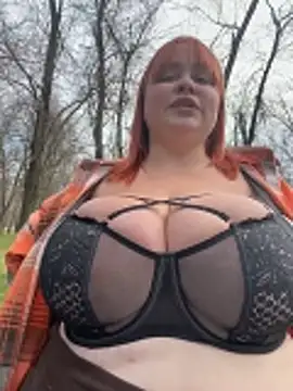 Вебкам-шоу SweetCuteGirls1023