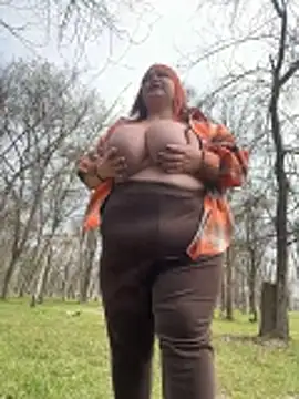 SweetCuteGirls1023 Webcamshow