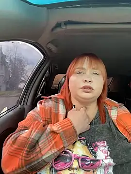 SweetCuteGirls1023 网络视讯表演