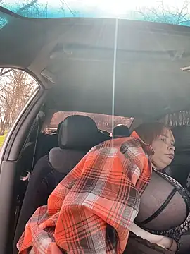 SweetCuteGirls1023's Webcam Show