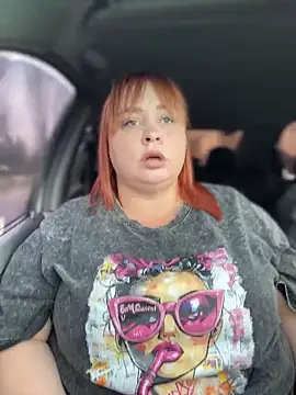 SweetCuteGirls1023 Show in webcam