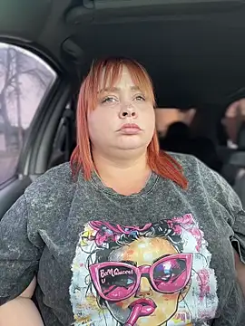 Show webcam de SweetCuteGirls1023