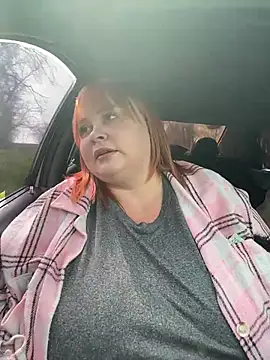 SweetCuteGirls1023 Webcamshow