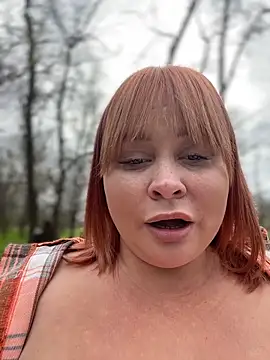 SweetCuteGirls1023 Pertunjukan Webcam