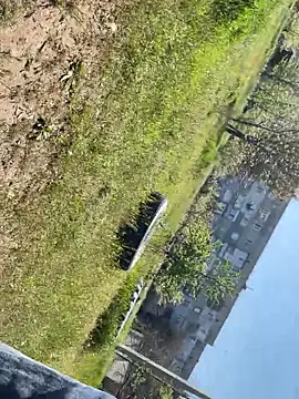 SweetCuteGirls1023 ওয়েবক্যাম শো