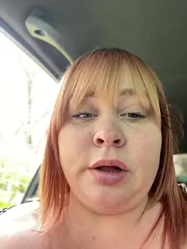 Show Webcam de SweetCuteGirls1023