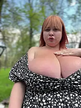 SweetCuteGirls1023 Webcamshow