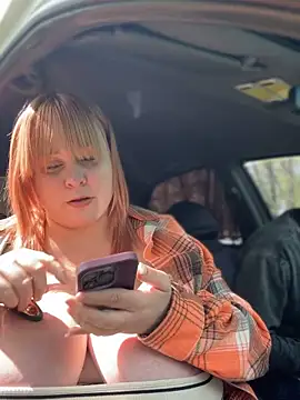 SweetCuteGirls1023: вебкам-шоу