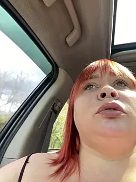 Онлайн чат XXX LadyDreams11