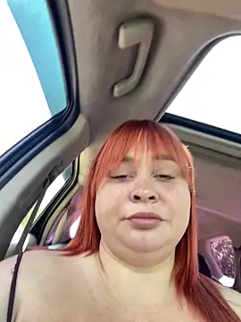 LadyDreams11's Live XXX Chat
