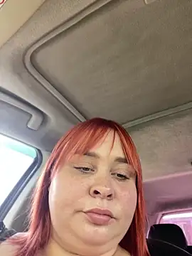 LadyDreams11 라이브 XXX 채팅