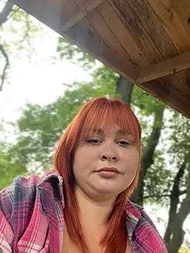 LadyDreams11's Webcam Show