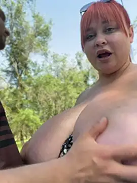LadyDreams11's Webcam Show