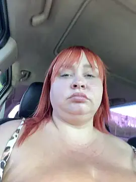 LadyDreams11's Webcam Show