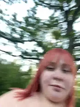 LadyDreams11's Webcam Show