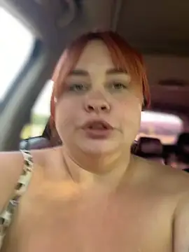 Živý XXX chat LadyDreams11