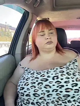 LadyDreams11: διαδικτυακό σόου στην κάμερα