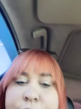 LadyDreams11 Chat XXX live