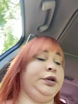 LadyDreams11's Webcam Show