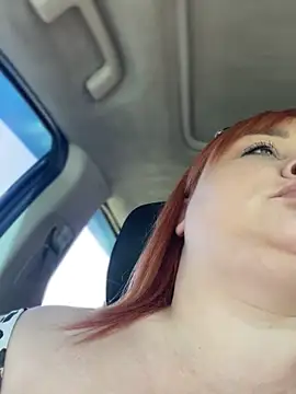 Chat +18 de LadyDreams11 ao vivo